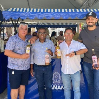 Apruma de cara nova! Acesse nosso site