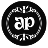 cropped-logo-apruma-ofc.png